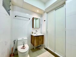Blk 408B Northshore Residences II (Punggol), HDB 4 Rooms #566397471